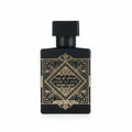 Initio Parfums Prives Lamc Essence