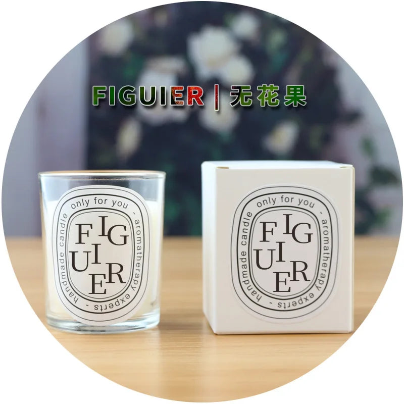 diptyque Lamc Essence