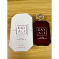 Kayali Lamc Essence