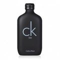 Calvin Klein be Lamc Essence