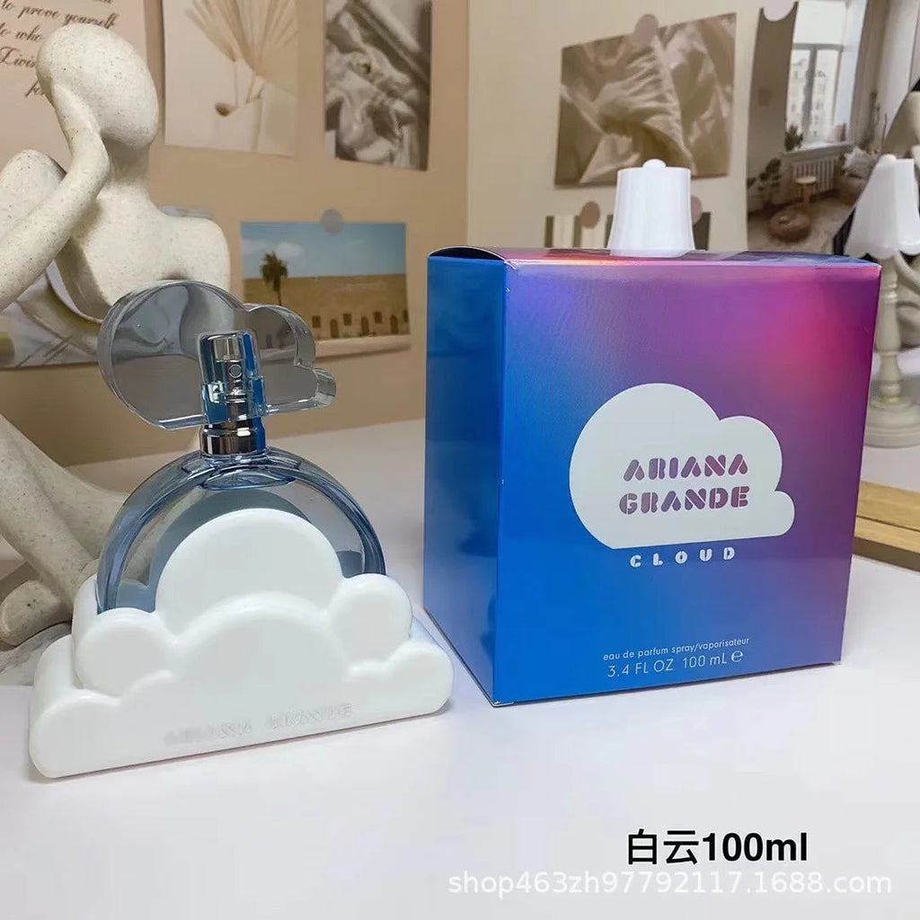 Ariana Cloud Lamc Essence