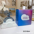 Ariana Cloud Lamc Essence