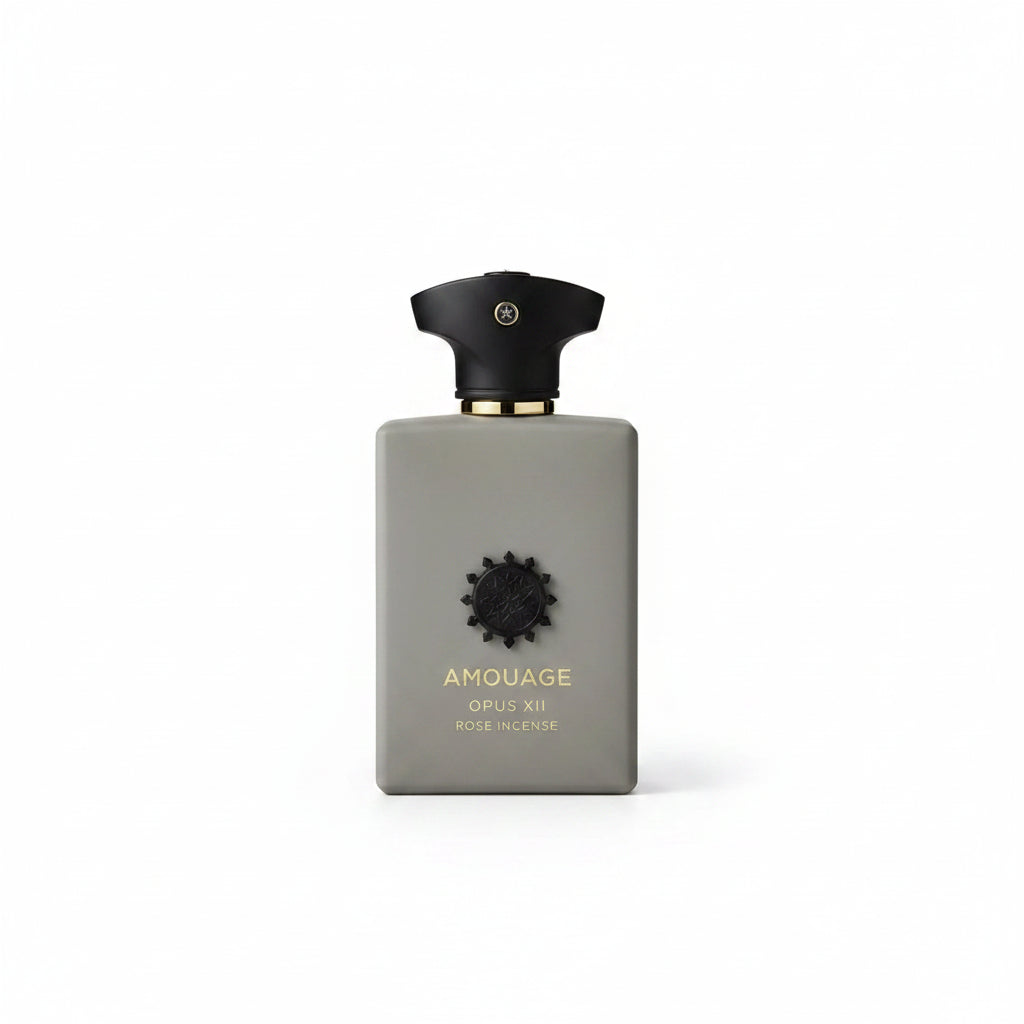 Amouage Lamc Essence