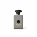 Amouage Lamc Essence