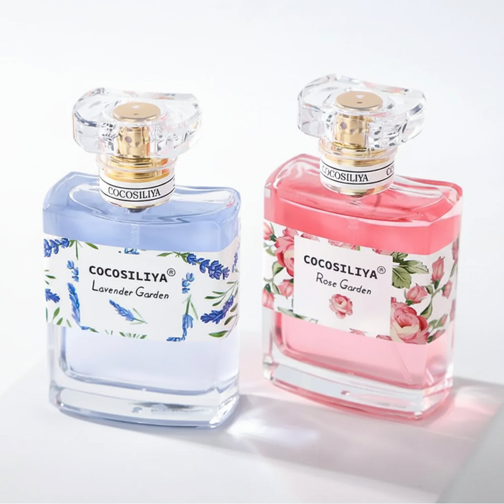 COCOSILIYA Lamc Essence