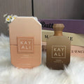 KAYALI Lamc Essence