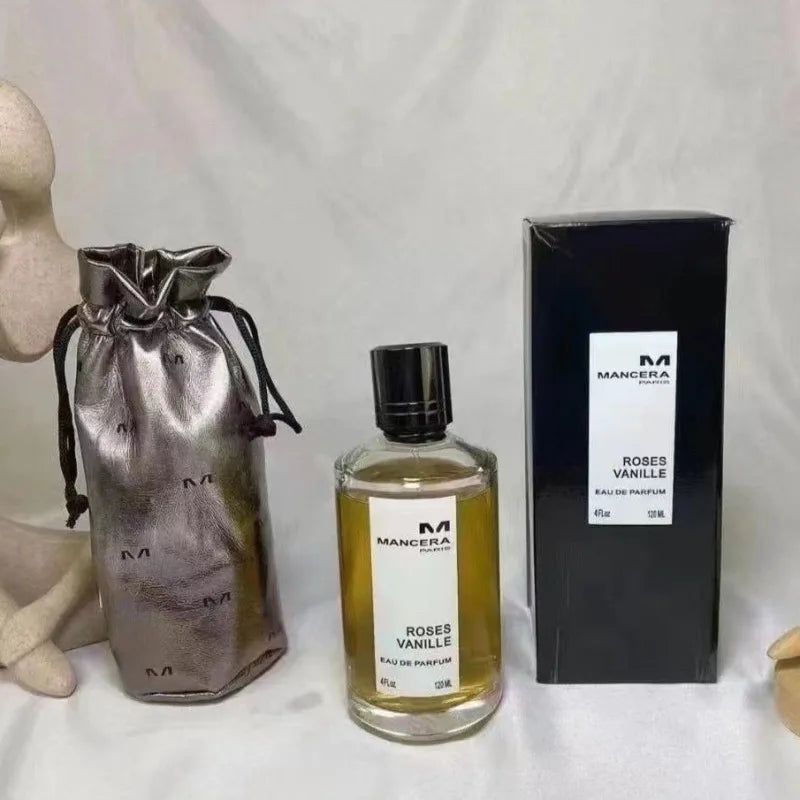 Mancera French Riviera Lamc Essence