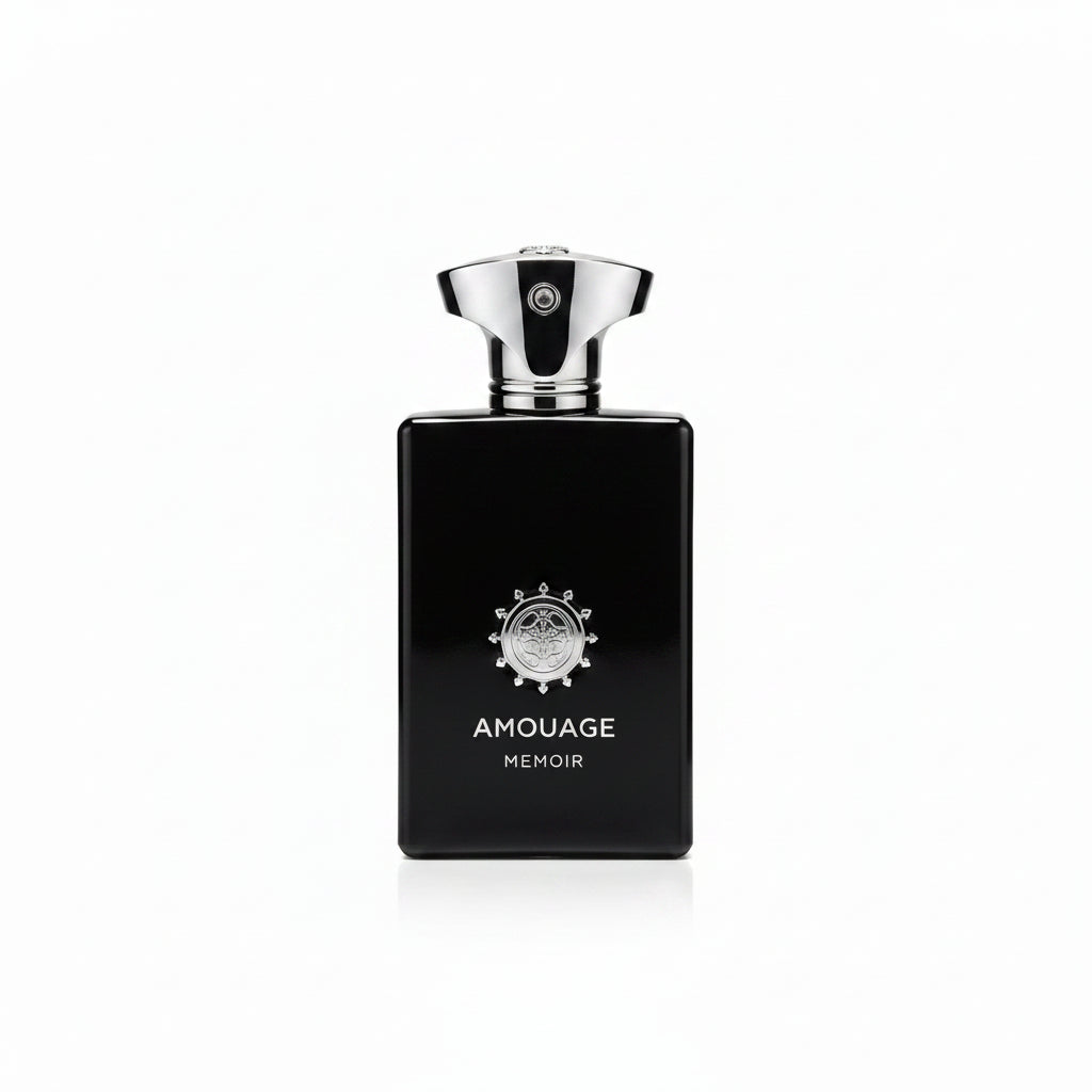 Amouage Lamc Essence