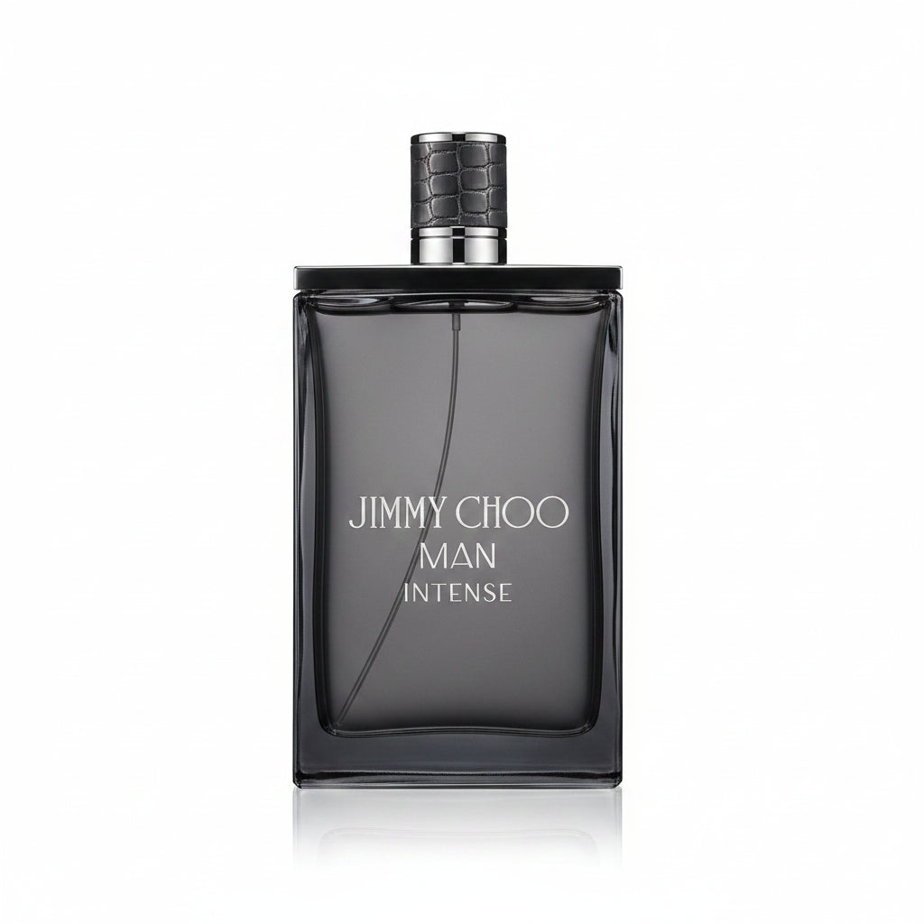 Jimmy Choo Intensemen Lamc Essence