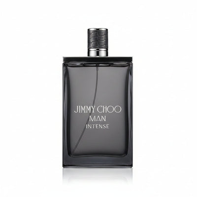 Jimmy Choo Intense Men EDP