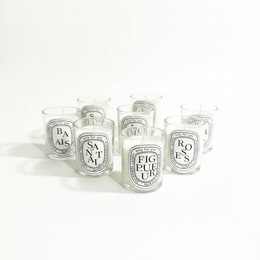 diptyque Lamc Essence