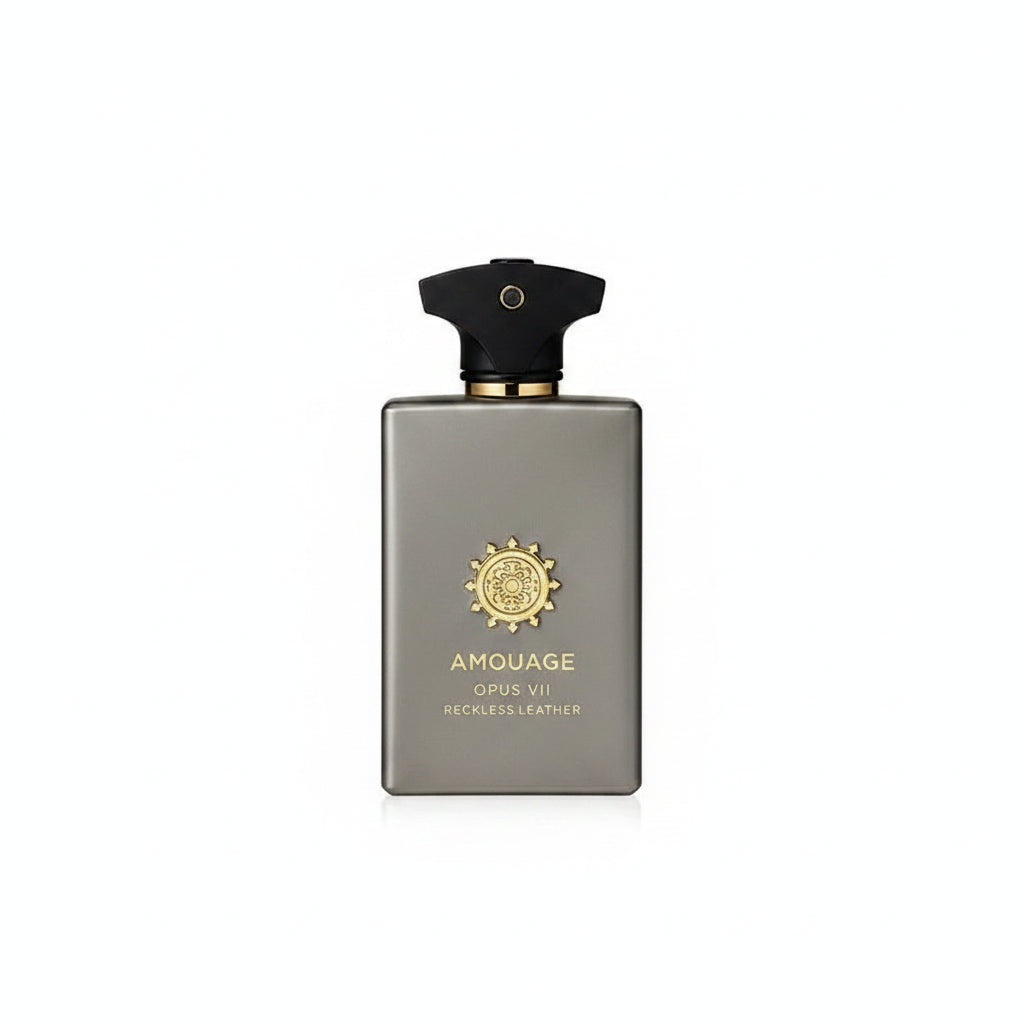 AMOUAGE Lamc Essence