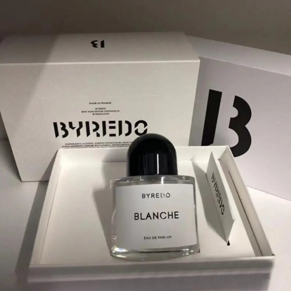 Byredo Lamc Essence