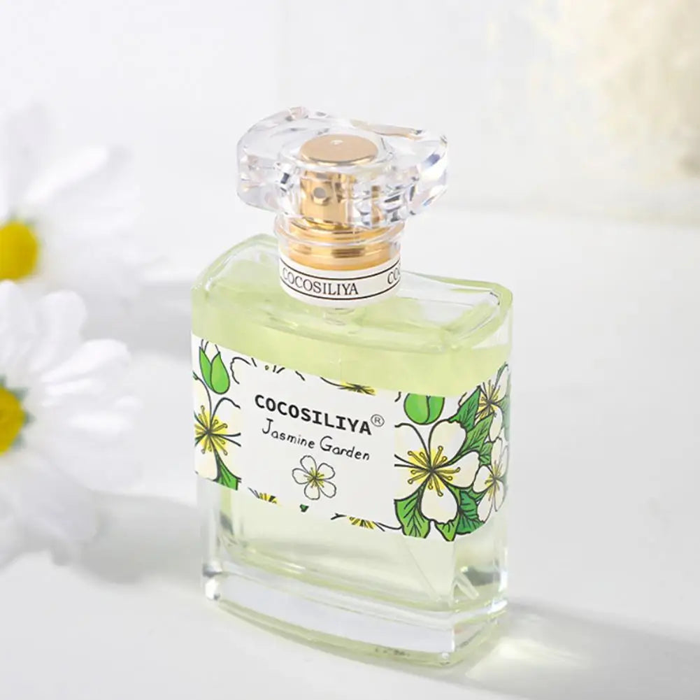 COCOSILIYA Lamc Essence
