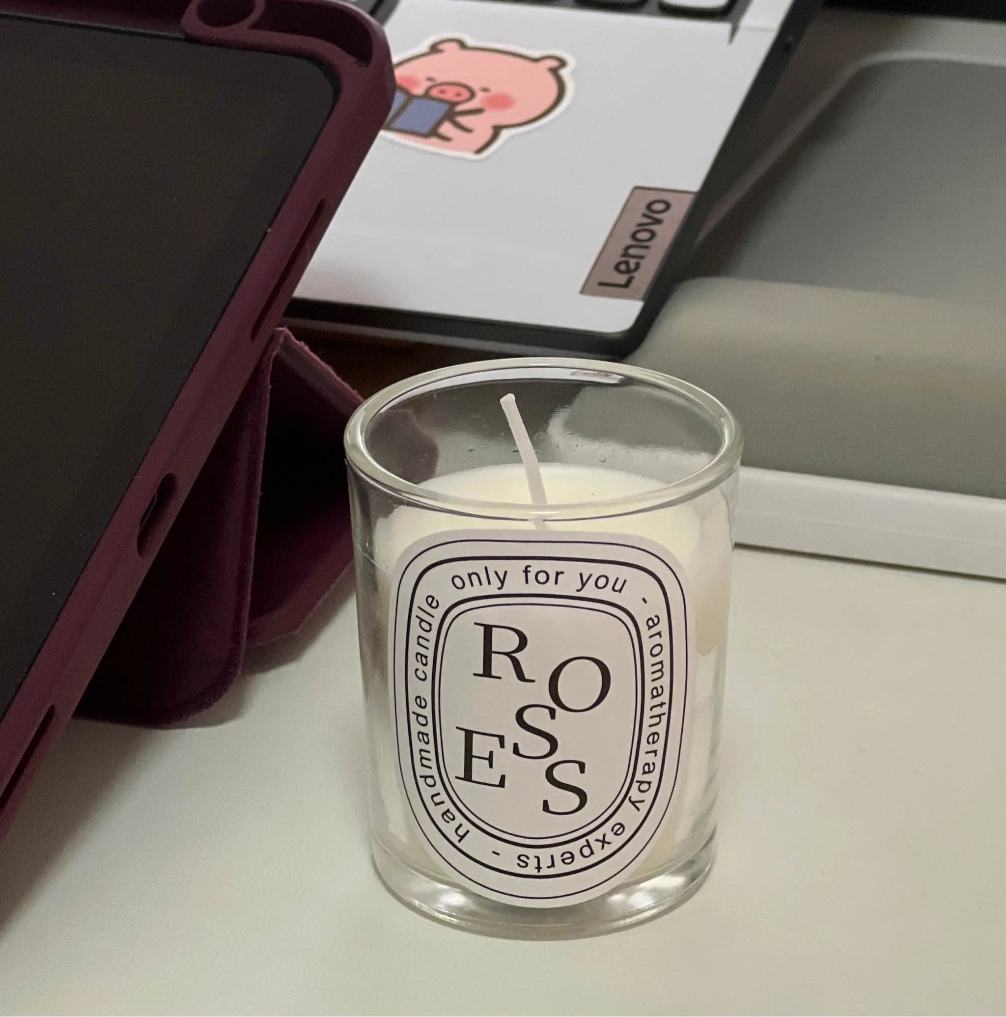 diptyque Lamc Essence