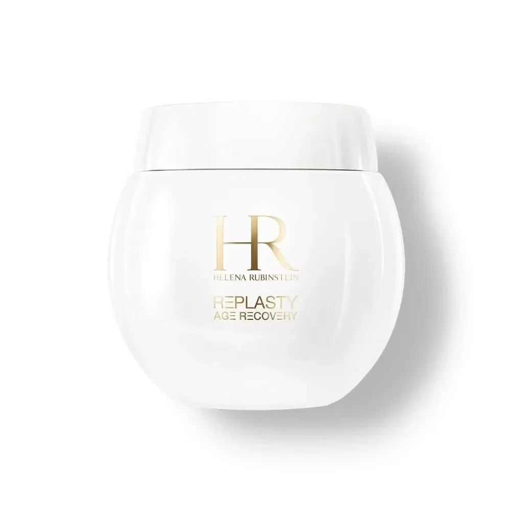 Helena Rubinstein Lamc Essence