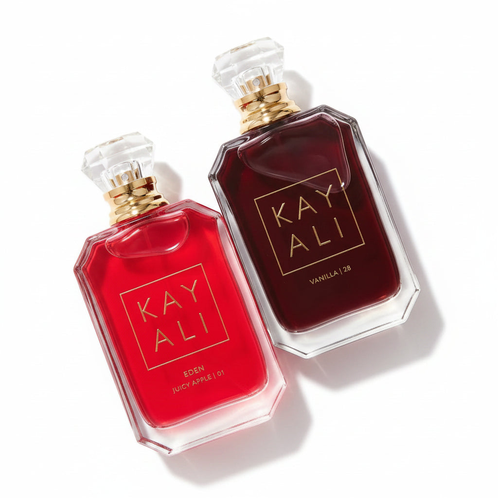 KAYALI 81 Lamc Essence