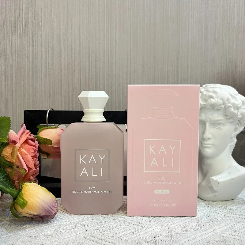 KAYALI Lamc Essence