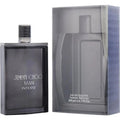 Jimmy Choo Intensemen Lamc Essence