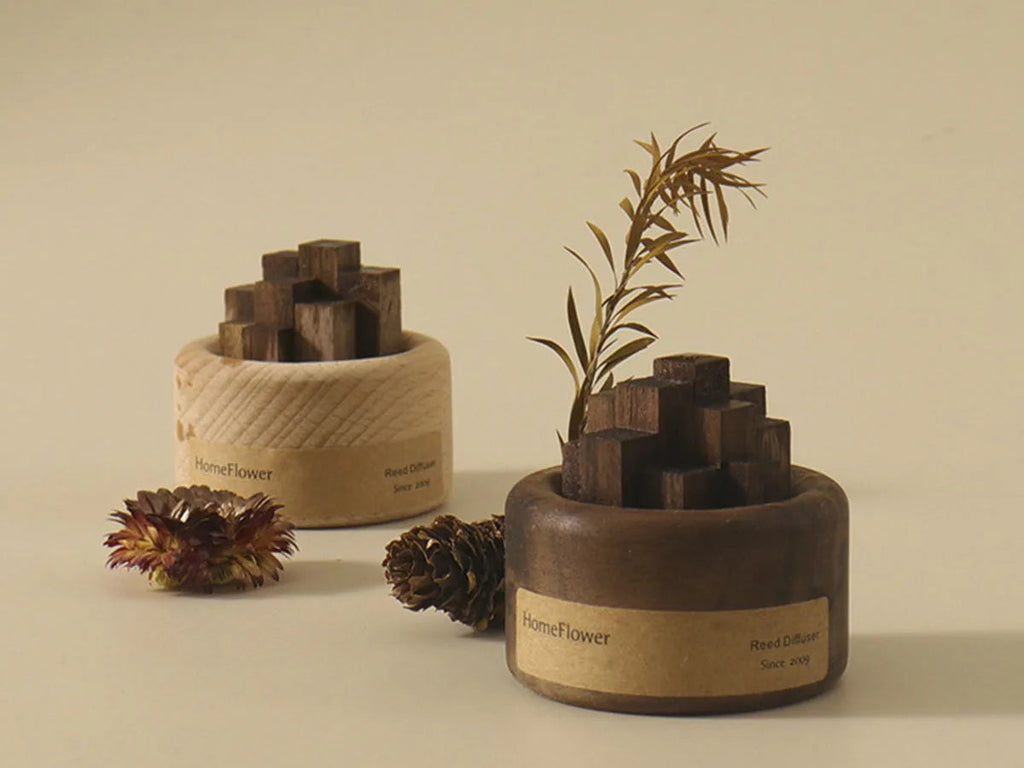 Difuser Lamc Essence
