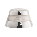 Shiseido Bio-Performance Advanced Super Revitalizing Cream e