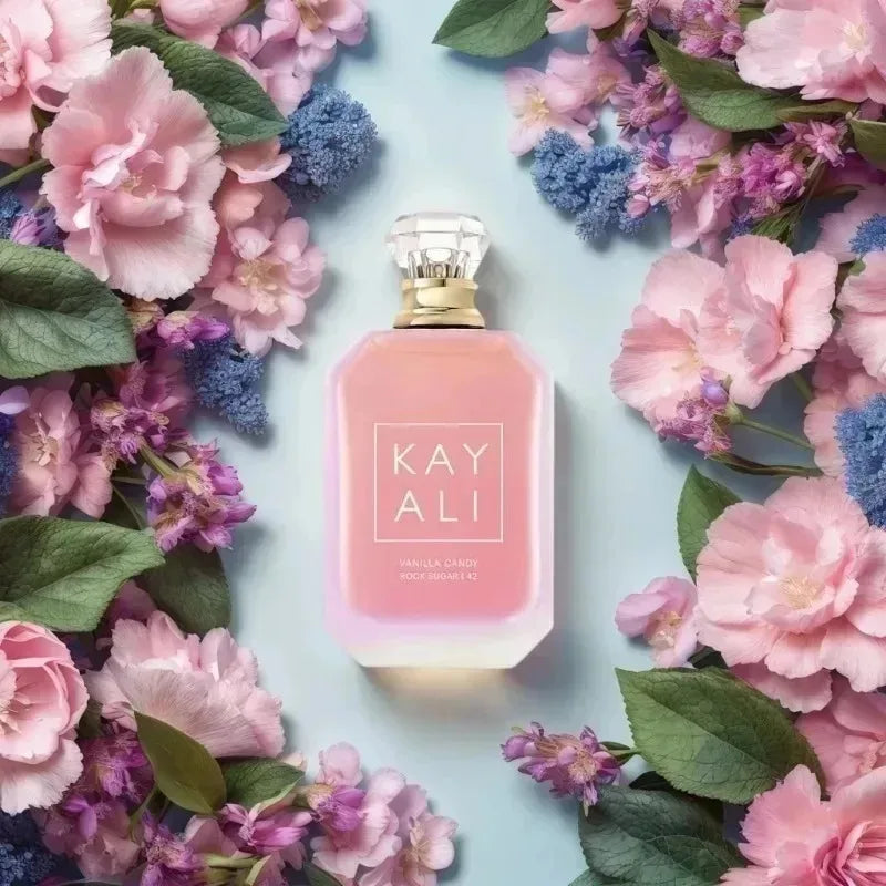 KAYALI 81 Lamc Essence
