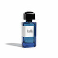 bdk Parfums Lamc Essence