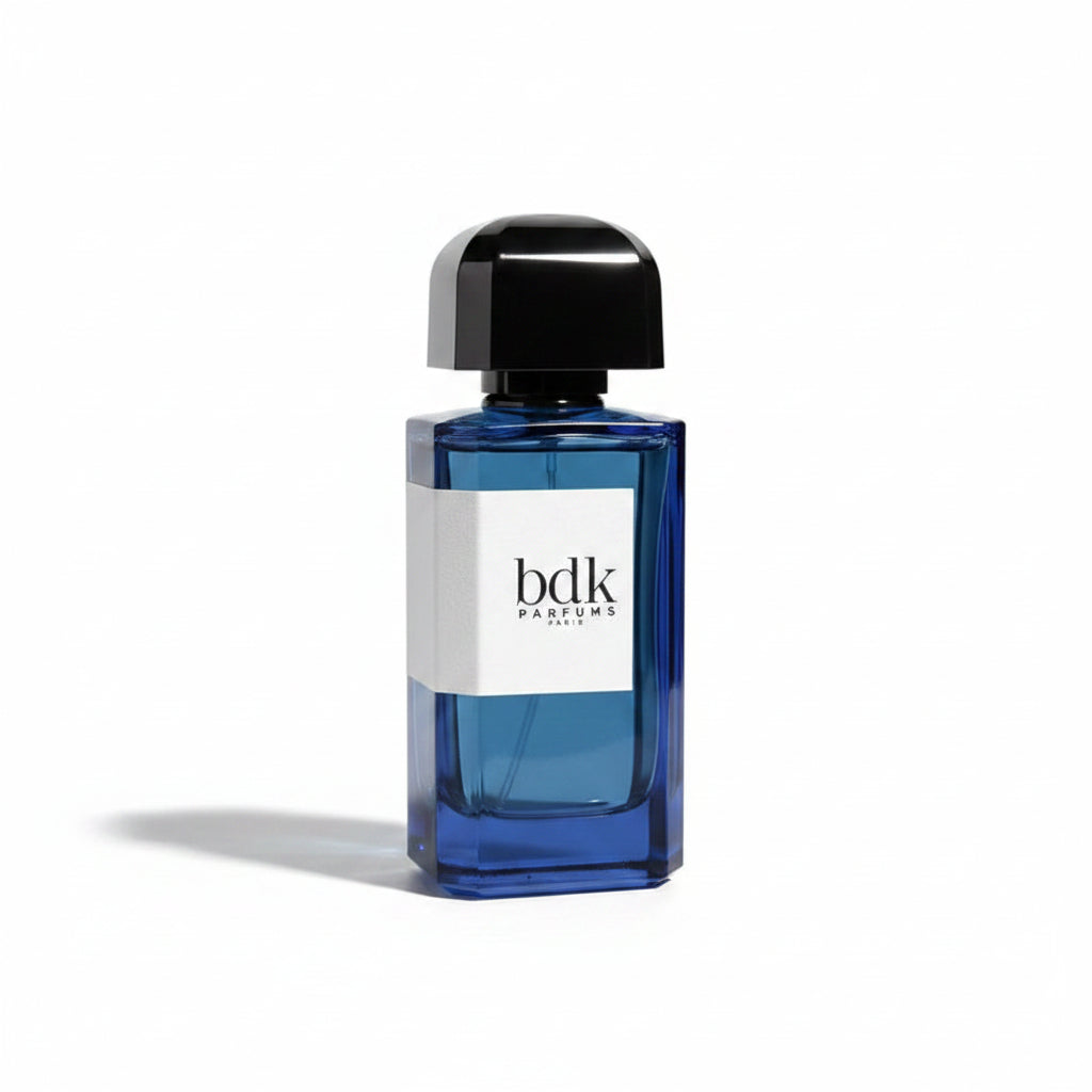 bdk Parfums Lamc Essence