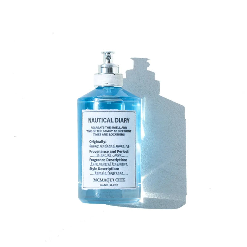 McMaqui Cite Lamc Essence