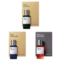 Maison Crivelli Eau De Parfum LAMC Essence