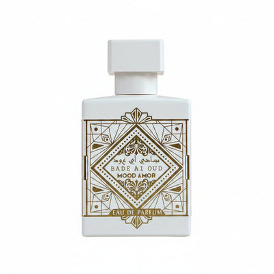 Bade Al Oud
