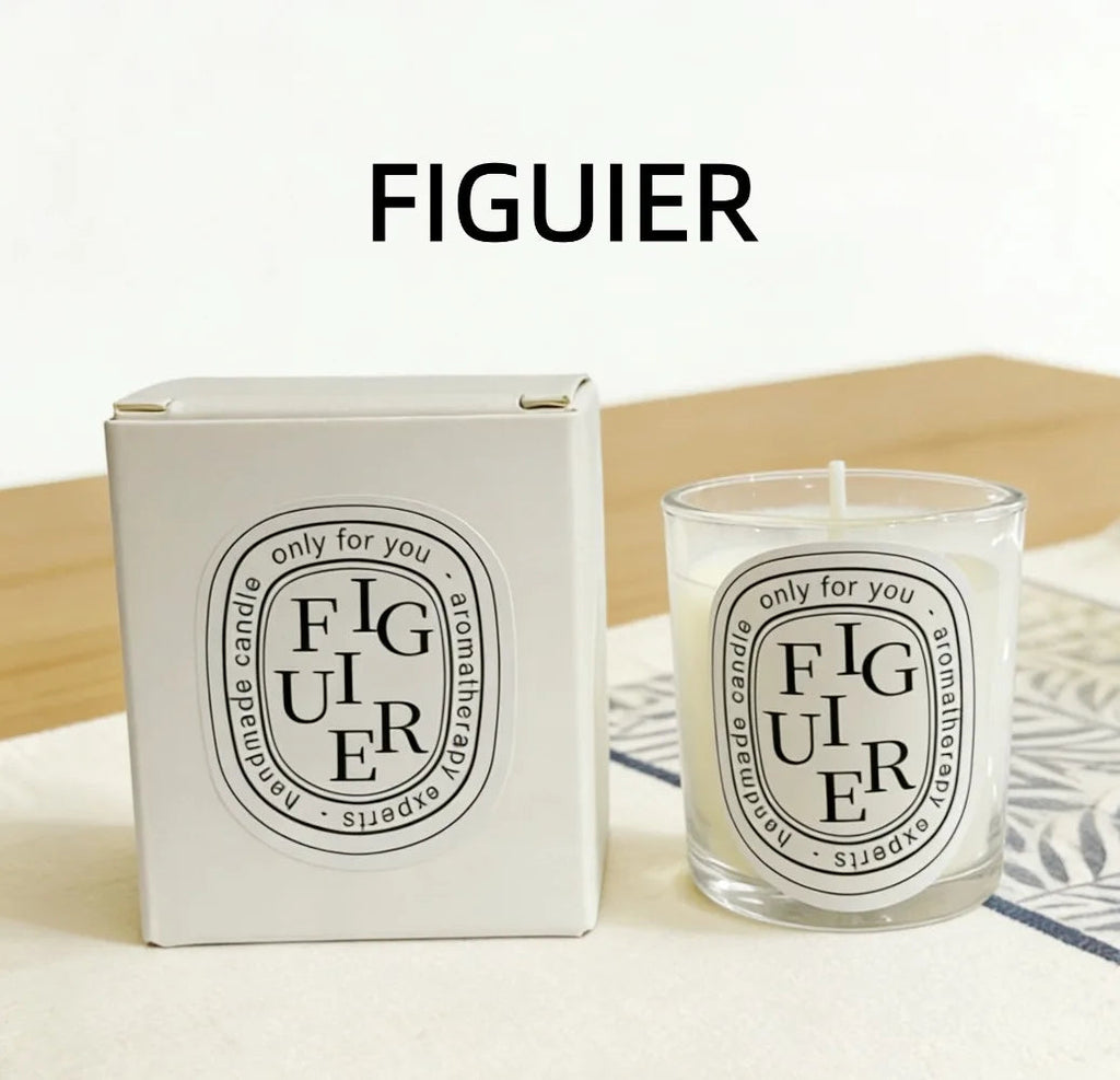 diptyque Lamc Essence