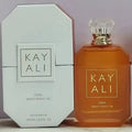 KAYALI Eden Sweet Peach Lamc Essence