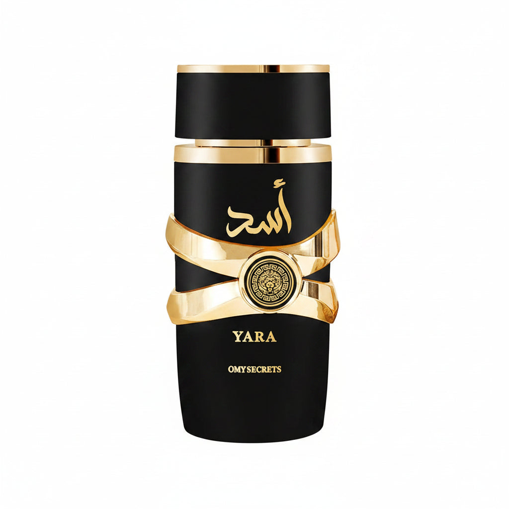 Yara Lamc Essence