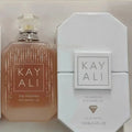 KAYALI Lamc Essence