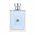 Versace pour homme Lamc Essence