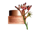 Clarins Lamc Essence