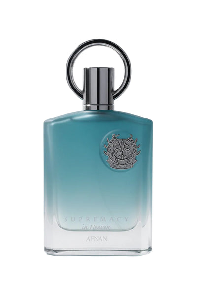 Afnan Supremacy in Heaven EDP