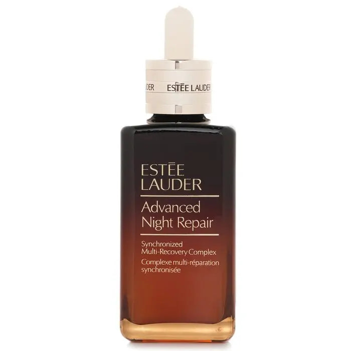 Estee Lauder Lamc Essence