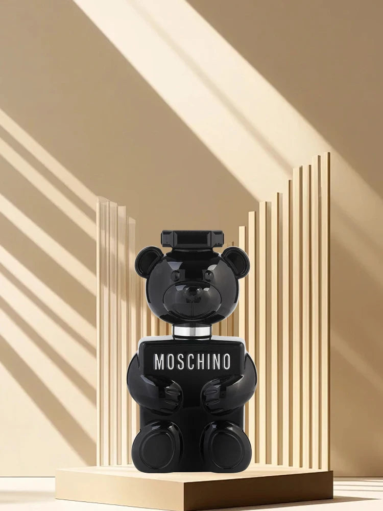 Moschino Toy Boy Lamc Essence