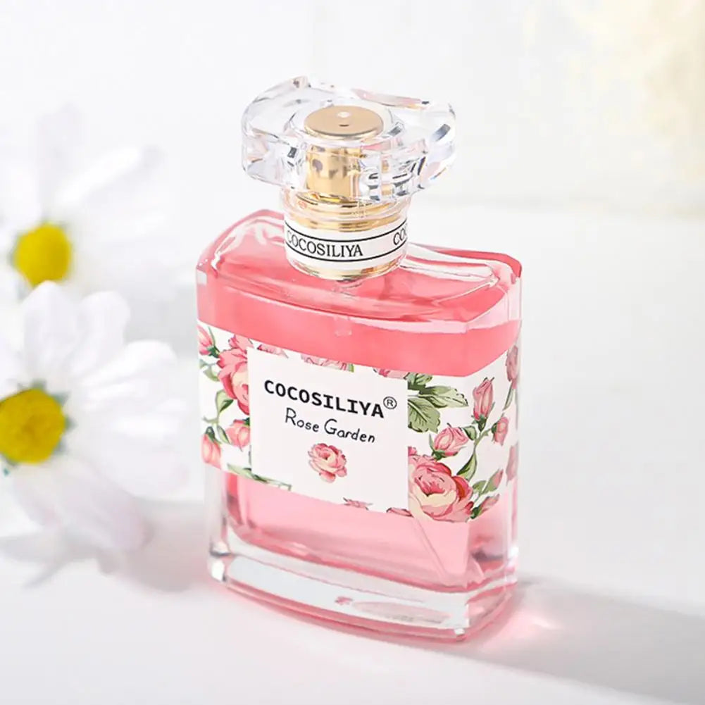 COCOSILIYA Lamc Essence