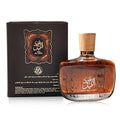 Arab OUD AL LAYL LAMC Essence