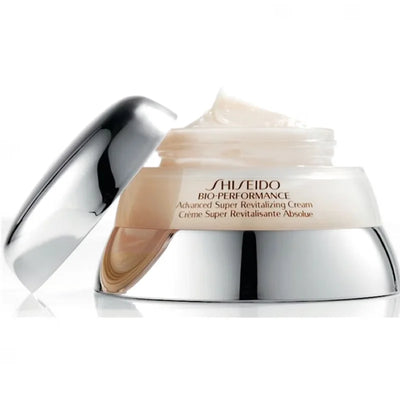 Shiseido Bio-Performance Advanced Super Revitalizing Cream