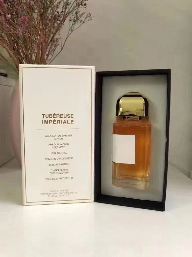 Gris Charnel Lamc Essence