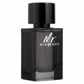 Mr Burberry Lamc Essence