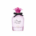 Dolce & Gabbana Dolce Lily Lamc Essence