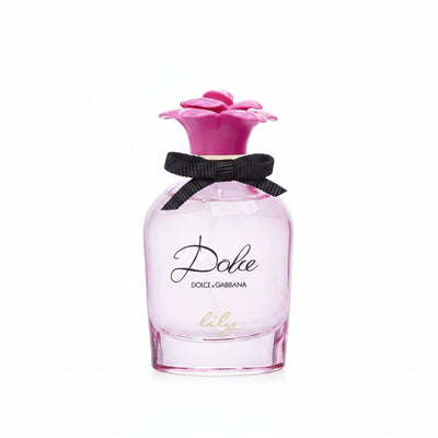 Dolce & Gabbana Dolce Lily