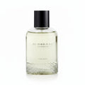Burberry Weekend Lamc Essence