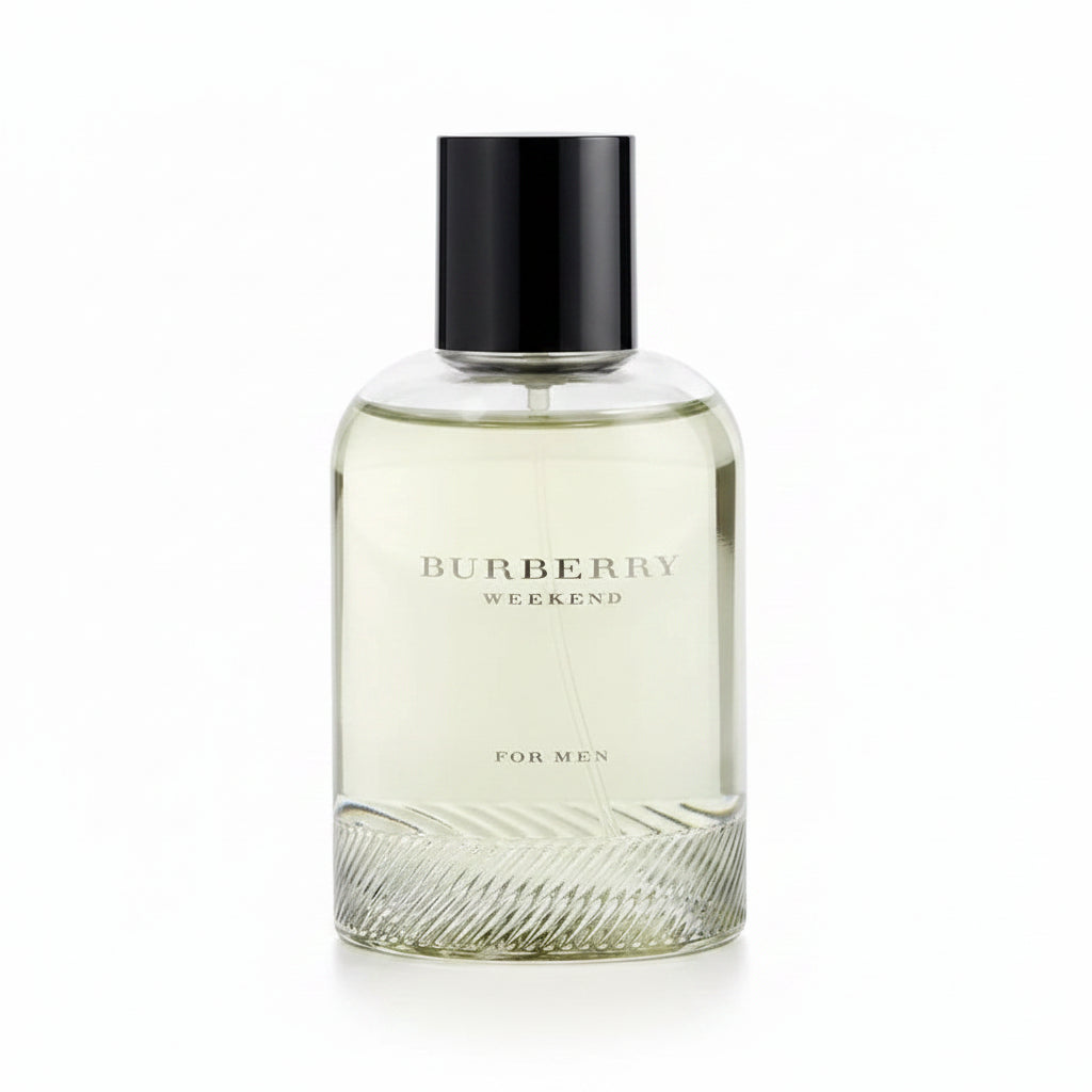 Burberry Weekend Lamc Essence