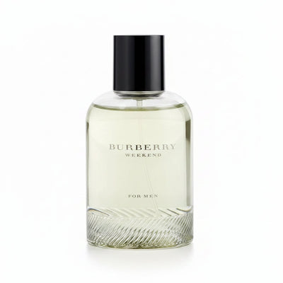 Burberry Weekend